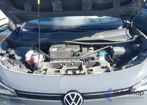 2023 Volkswagen Id.4 Awd Pro S/Awd Pro S Plus из США, поврежденный, VIN 1V2GNPE87PC002424